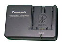 【中古】Panasonic ACアダプター VSK0650A-M i8my1cf