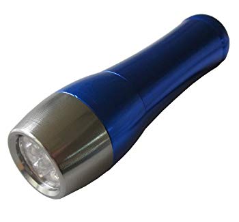 【中古】【非常に良い】ハセシン(Haseshin) 9LEDハンディトーチ HS-74 i8my1cf 【中古】【非常に良い】ハセシン(Haseshin) 9LEDハンディトーチ HS-74 i8my1cf