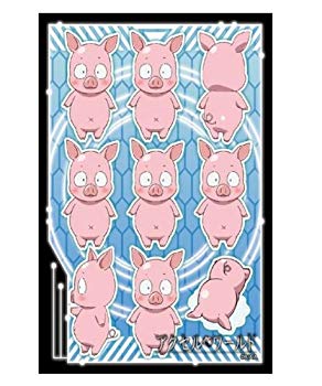 【中古】ブシロードスリーブコレクションHG (ハイグレード) Vol.373 アクセル・ワールド 『有田 春雪(学内アバター)』 i8my1cf