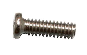 【中古】【非常に良い】ABC HOBBY オーバーフェンダービス (シルバー) 69311 i8my1cf