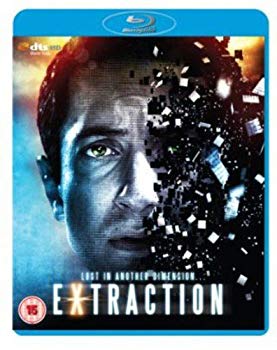 Extraction  