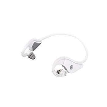 【中古】【非常に良い】iBUFFALO (iPhone6s/6iPhone6s Plus/6 Plus動作確認済) Bluetooth3.0対応 防水ワイヤレスヘッドセット ホワイト BSHSBE17WH i8my1cf 【中古】【非常に良い】iBUFFALO (iPhone6s/6iPhone6s Plus/6 Plus動作確認済) Bluetooth3.0対応 防水ワイヤレスヘッドセット ホワイト BSHSBE17WH i8my1cf