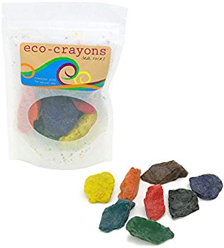 ����šۥ����������� [̪Ϲ������] i8my1cf