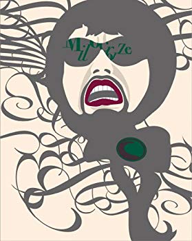 【中古】【非常に良い】ミロクローゼ スペシャル・エディション [Blu-ray] khxv5rg