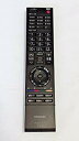 【中古】東芝 デジタルテレビリモコン CT-90278 khxv5rg