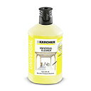 【中古】ケルヒャー(KARCHER) ユニバーサルクリーナー 6.295-765.0 khxv5rg
