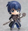 【中古】ねんどろいどぷち 魔法少女リリカルなのは The MOVIE 1st クロノ・ハラオウン単品 khxv5rg 6,578円