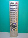 【中古】【非常に良い】東芝 テレビリモコン CT-90204 rdzdsi3