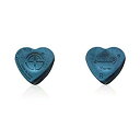 【中古】【非常に良い】Essetipicks HEART Mini R 右利き用 ギターピック 1枚 rdzdsi3