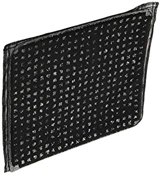 【中古】【純正品】 パナソニック 脱臭用 空気清浄機フィルター F-ZDJD30 rdzdsi3