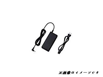 【状態　非常に良い】（中古品）【バルク品】【富士通社製多目的電源】マウスコンピュータなど対応 ADP-120ZB BB/PA-1131-07互換 19V6.32A【メーカー名】AC ADAPTER【メーカー型番】【ブランド名】【商品説明】【...