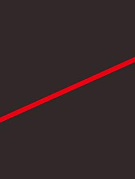 【中古】京騒戯画 零巻(VOL.0) [DVD] rdzdsi3