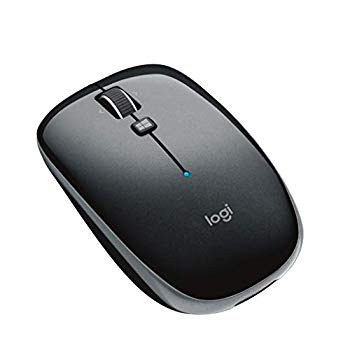 【中古】ロジクール ワイヤレスマウス 無線 薄型 マウス M557GR Bluetooth 6ボタン M557 グレー 国内正規品 3年間無償保証 rdzdsi3 【中古】ロジクール ワイヤレスマウス 無線 薄型 マウス M557GR Bluetooth 6ボタン M557 グレー 国内正規品 3年間無償保証 rdzdsi3