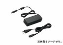 【中古】DELTA社製品 Acer/Gateway対応 Chicony CPA09-A065N1/19V3.42A互換※注DCプラグサイズ:5.5mm*1.7mm【バルク品】 rdzdsi3