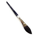 【中古】アルテージュ 画筆 アクアレリスト 900 12号 キャッツタン 170012 9jupf8b