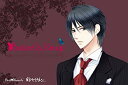 【中古】【非常に良い】ドウセイカレシシリーズVol.3 Butterfly Rouge 通常版 9jupf8b