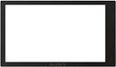 【中古】【非常に良い】ソニー SONY 液晶保護フィルム モニター保護セミハードシート α6300/α6000用 PCK-LM17 9jupf8b