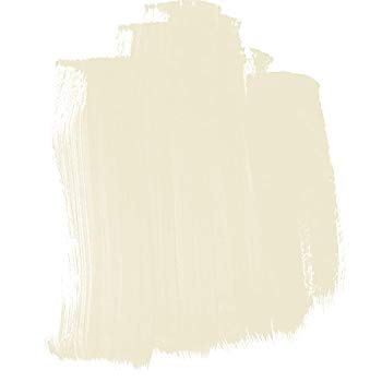 ぺべオ 布に描ける絵具 セタカラー不透明色パール45mlNO.95パールブルー【メーカー名】ぺべオ【メーカー型番】-【ブランド名】ペベオ【商品説明】ぺべオ 布に描ける絵具 セタカラー不透明色パール45mlNO.95パールブルー対象年齢 :12才以上当店では初期不良に限り、商品到着から7日間は返品を 受付けております。品切れの場合は2週間程度でお届け致します。ご注文からお届けまで1、ご注文⇒24時間受け付けております。2、注文確認⇒当店から注文確認メールを送信します。3、在庫確認⇒中古品は受注後に、再メンテナンス、梱包しますので　お届けまで3日〜10日程度とお考え下さい。4、入金確認⇒前払い決済をご選択の場合、ご入金確認後、配送手配を致します。5、出荷⇒配送準備が整い次第、出荷致します。配送業者、追跡番号等の詳細をメール送信致します。6、到着⇒出荷後、1〜3日後に商品が到着します。当店はリサイクル専門店につき一般のお客様から買取しました中古扱い品です。ご来店、誠にありがとうございます。 当店では良品中古を多数揃えております。お電話でのお問合せは少人数で運営の為、受け付けておりませんので、お手数をおかけしますが、お問い合わせ・メールにてお願い致します。