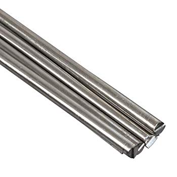 【中古】goot 糸はんだ スズ 50% SD-25A 9jupf8b(4)