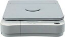 【中古】Canon コピー機 Canon ファミリーコピア FC500(グレー) A4対応 A4コピー4枚/分 キャリングハンドル付 cm3dmju