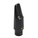【中古】【非常に良い】メイヤー アルトサクソフォン マウスピース ハードラバー 6MM cm3dmju