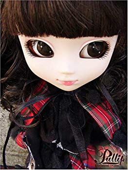 【中古】プーリップ/fanatica(ファナティカ) F-529 o7r6kf1