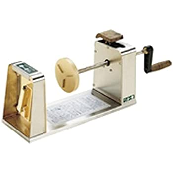 【中古】【非常に良い】ステンレスつま一番 HS-212/62-6491-25