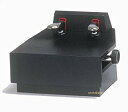 【中古】【非常に良い】ピアノ補助ペダル ブラック M-60 wgteh8f