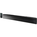 【中古】【非常に良い】SONY テレビサウンドバー 32V型用 SA-32SE1 g6bh9ry