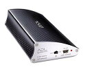 【中古】【国内正規品】FURUTECH ADL CRUISE ヘッドホンアンプ/シルバー&ブラック CRUISE g6bh9ry