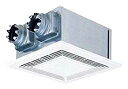 【中古】Panasonic (パナソニック) 気調換気扇 (天埋熱交) FY-14ZBZ3 khxv5rg