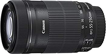 【中古】Canon 望遠ズームレンズ EF-S55-250mm F4-5.6 IS STM APS-C対応 EF-S55-250ISSTM rdzdsi3 【中古】Canon 望遠ズームレンズ EF-S55-250mm F4-5.6 IS STM APS-C対応 EF-S55-250ISSTM rdzdsi3