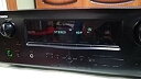 【中古】DENON デノン AVC-1610 AVサラウンドアンプ 9jupf8b
