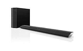 【中古】【非常に良い】SONY 2.1ch ホームシアターシステム Bluetooth対応 ブラック HT-CT370/B 9jupf8b 【中古】【非常に良い】SONY 2.1ch ホームシアターシステム Bluetooth対応 ブラック HT-CT370/B 9jupf8b