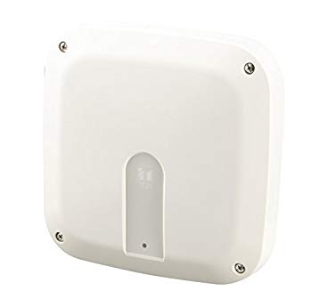 šTOA ɡŷѥ磻쥹ƥ YW-560 w17b8b5