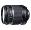 【中古】TAMRON 高倍率ズームレンズ 18-270mm F3.5-6.3 DiII VC PZD TS キヤノン用 APS-C専用 B008TSE ..