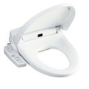 【中古】LIXIL(リクシル) INAX シャワートイレ Hシリーズ 温水洗浄便座 ピュアホワイト CW-H42/BW1 dwos6rj