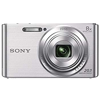 【中古】ソニー SONY デジタルカメラ Cyber-shot DSC-W830 n5ksbvb 【中古】ソニー SONY デジタルカメラ Cyber-shot DSC-W830 n5ksbvb