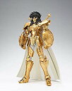 【中古】聖闘士聖衣神話EX ライブラ童虎&老師 ~ORIGINAL COLOR EDITION~ mxn26g8