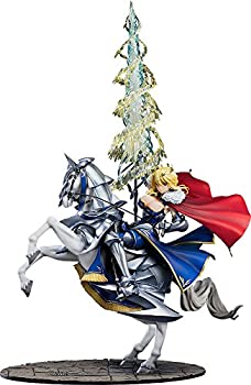 グッドスマイルカンパニー ランサー アルトリア・ペンドラゴン 1/8 フィギュア ランサー/アルトリア・ペンドラゴン