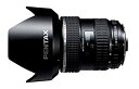 【中古】PENTAX 標準~中望遠ズームレンズ FA645 45-85mmF4.5 645マウント 645サイズ・645Dサイズ 26725 cm3dmju(2)
