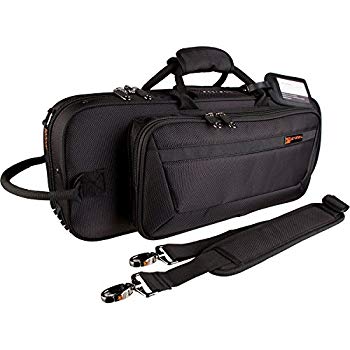 【状態　非常に良い】(中古品)PROTEC PB-301CT Black トランペット用ギグバッグ【メーカー名】PROTEC【メーカー型番】PB301CT【ブランド名】ProTec【商品説明】PROTEC PB-301CT Black トランペット用ギグバッグプロテック 管楽器用 トランペット ギグバッグ当店では初期不良に限り、商品到着から7日間は返品を 受付けております。品切れの場合は2週間程度でお届け致します。ご注文からお届けまで1、ご注文⇒24時間受け付けております。2、注文確認⇒当店から注文確認メールを送信します。3、在庫確認⇒中古品は受注後に、再メンテナンス、梱包しますので　お届けまで3日〜10日程度とお考え下さい。4、入金確認⇒前払い決済をご選択の場合、ご入金確認後、配送手配を致します。5、出荷⇒配送準備が整い次第、出荷致します。配送業者、追跡番号等の詳細をメール送信致します。6、到着⇒出荷後、1〜3日後に商品が到着します。当店はリサイクル専門店につき一般のお客様から買取しました中古扱い品です。ご来店ありがとうございます。