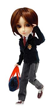 【中古】テヤン/Sage (セージ) F-911 o7r6kf1