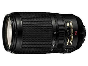 【中古】Nikon 望遠ズームレンズ AF-S VR Zoom Nikkor 70-300mm f/4.5-5.6G IF-ED フルサイズ対応 bme6fzu 【中古】Nikon 望遠ズームレンズ AF-S VR Zoom Nikkor 70-300mm f/4.5-5.6G IF-ED フルサイズ対応 bme6fzu