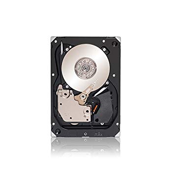 (中古品)SEAGATE HDD 300GB SAS 10K 3.5''【メーカー名】Seagate【メーカー型番】ST3300555SS【ブランド名】SEAGATE【商品説明】SEAGATE HDD 300GB SAS 10K 3.5''お届け：受注後に再メンテ、梱包します。到着まで3日〜10日程度とお考え下さい。当店では初期不良に限り、商品到着から7日間は返品を 受付けております。品切れの場合は2週間程度でお届け致します。ご注文からお届けまで1、ご注文⇒24時間受け付けております。2、注文確認⇒当店から注文確認メールを送信します。3、在庫確認⇒中古品は受注後に、再メンテナンス、梱包しますので　お届けまで3日〜10日程度とお考え下さい。4、入金確認⇒前払い決済をご選択の場合、ご入金確認後、配送手配を致します。5、出荷⇒配送準備が整い次第、出荷致します。配送業者、追跡番号等の詳細をメール送信致します。6、到着⇒出荷後、1〜3日後に商品が到着します。当店はリサイクル専門店につき一般のお客様から買取しました中古扱い品です。ご来店、誠にありがとうございます。 当店では良品中古を多数揃えております。お電話でのお問合せは少人数で運営の為、受け付けておりませんので、お手数をおかけしますが、お問い合わせ・メールにてお願い致します。