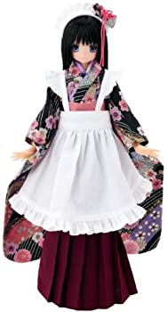 ɥꥨŷԾŹ㤨֡šۥ饺   ⡼  ϲ̡ؤ褦 ð ̾ver.פβǤʤ57,011ߤˤʤޤ