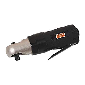 【中古】バーコ エアラチェット 1/4 BP700 g6bh9ry