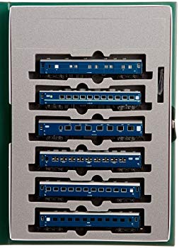 ����š�KATO N������ �޹� �ŷ� ���� 6ξ���å� 10-879 Ŵƻ�Ϸ� �Ҽ� tf8su2k