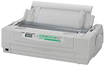 【中古】【非常に良い】日本電気 ドットインパクトプリンタ MultiImpact 201MA PR-D201MA i8my1cf 【中古】【非常に良い】日本電気 ドットインパクトプリンタ MultiImpact 201MA PR-D201MA i8my1cf