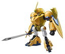 【中古】【非常に良い】ヴァリアブルアクション ハイスペック 「NG騎士ラムネ&40」 キングスカッシャー rdzdsi3